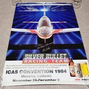 Bullet