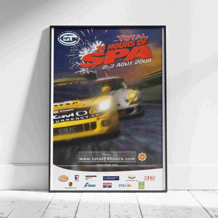 Currency (2008)