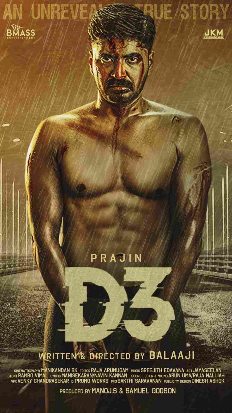 D3 (2023)