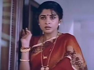 Deergha Sumangali Bhava (1998)