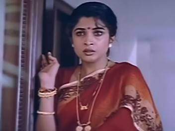 Deergha Sumangali Bhava (1998)