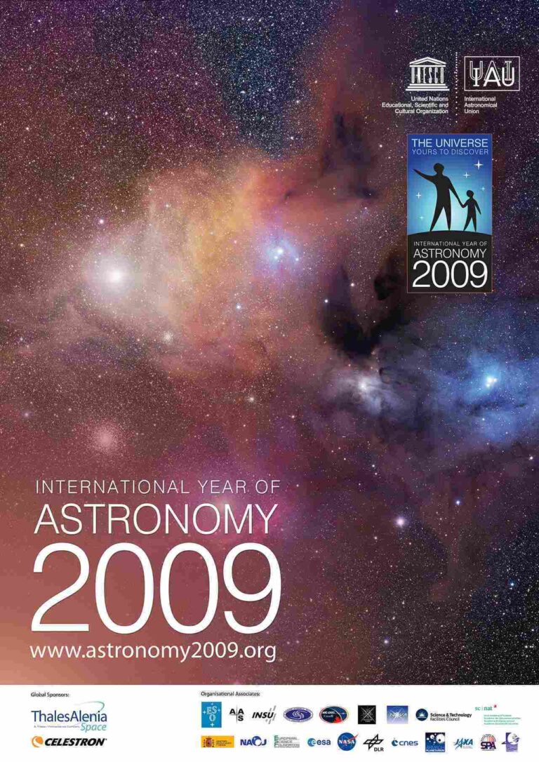 Eesa (2009)