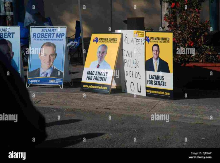 Election (2013)