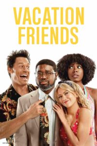 Friendship
