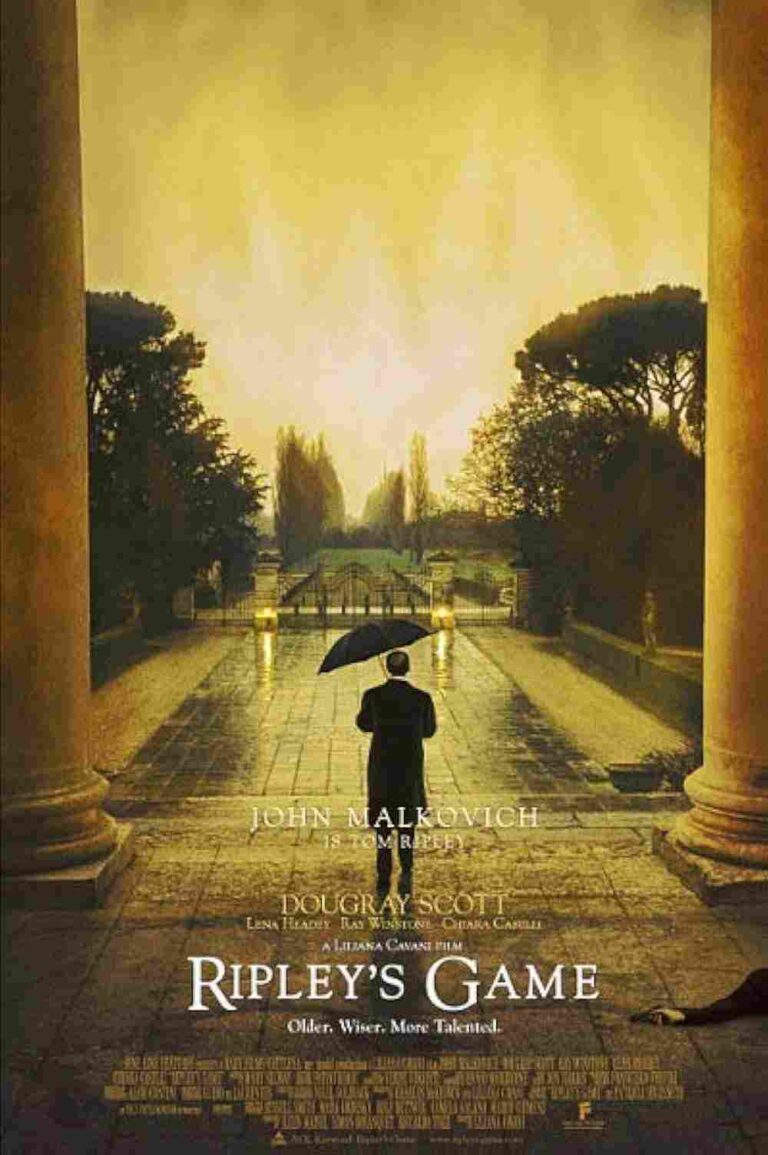 Game (2002)