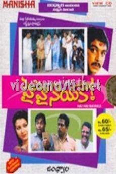 Hai Hai Nayaka (1989)