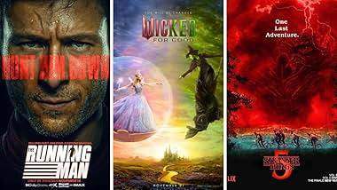 Hamsa Geetham (1981)