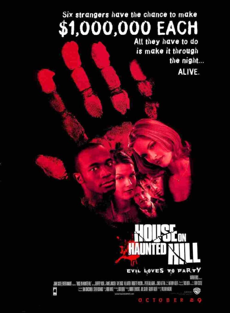 House Full (1999)