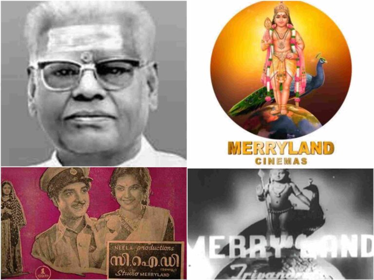 Hridhayathinte Nirangal (1979)