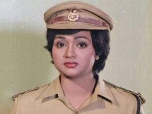 Ithu Nalla Thamasha (1985)