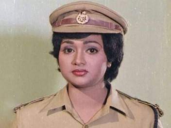 Ithu Nalla Thamasha (1985)