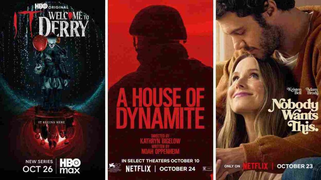 Koumara Swapnangal (1991)