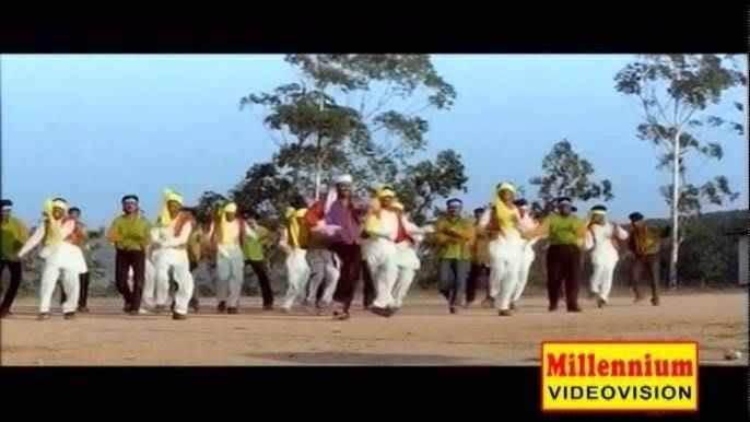 Mazhanool Kanav (2001)