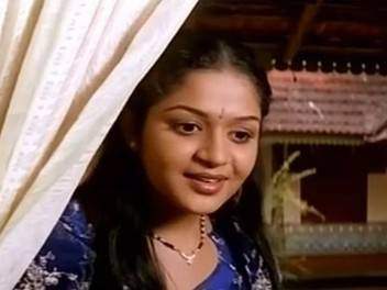 Melvilasam Sariyanu (2003)