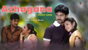Mittai (2011)