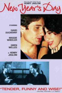 New Year (1989)