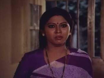 Ondu Cinema Kathe (1992)