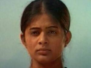 Otta Nanayam (2005)