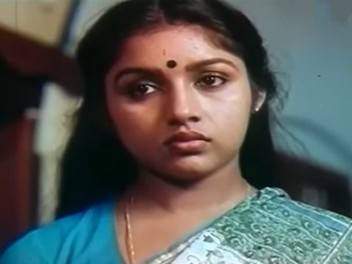 Ottayadipathakal (1993)