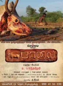 Paalai