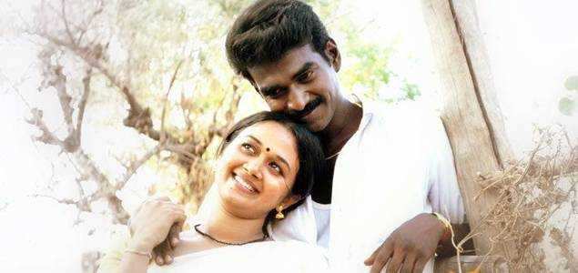 Pachai Engira Kaathu (2012)