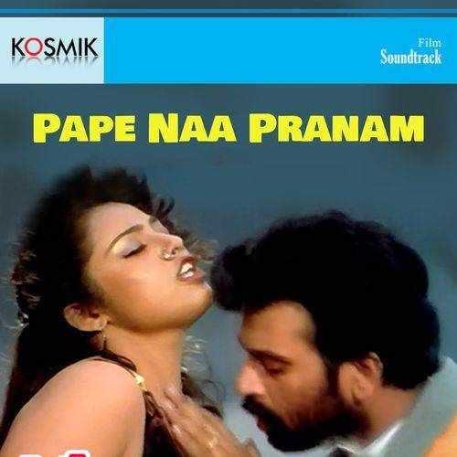 Pape Naa Pranam (1998)
