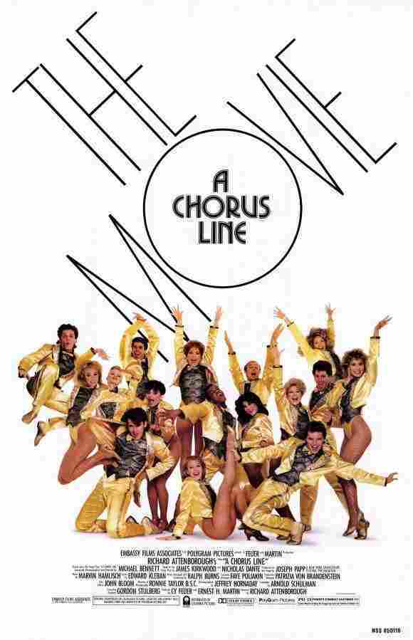 Pappan (1980)