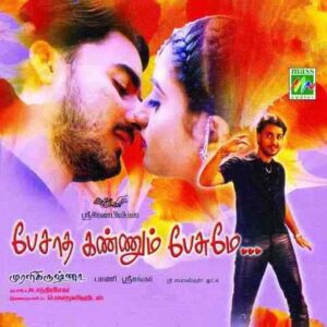 Pesadha Kannum Pesume (2002)