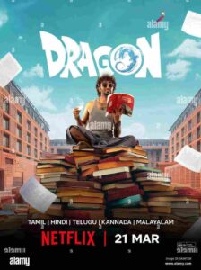 Ragavan (2009)