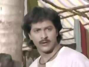 Rayudugaru Nayudugaru