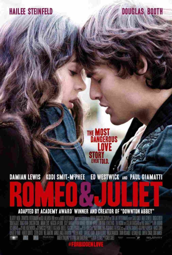 Romeo (2014)