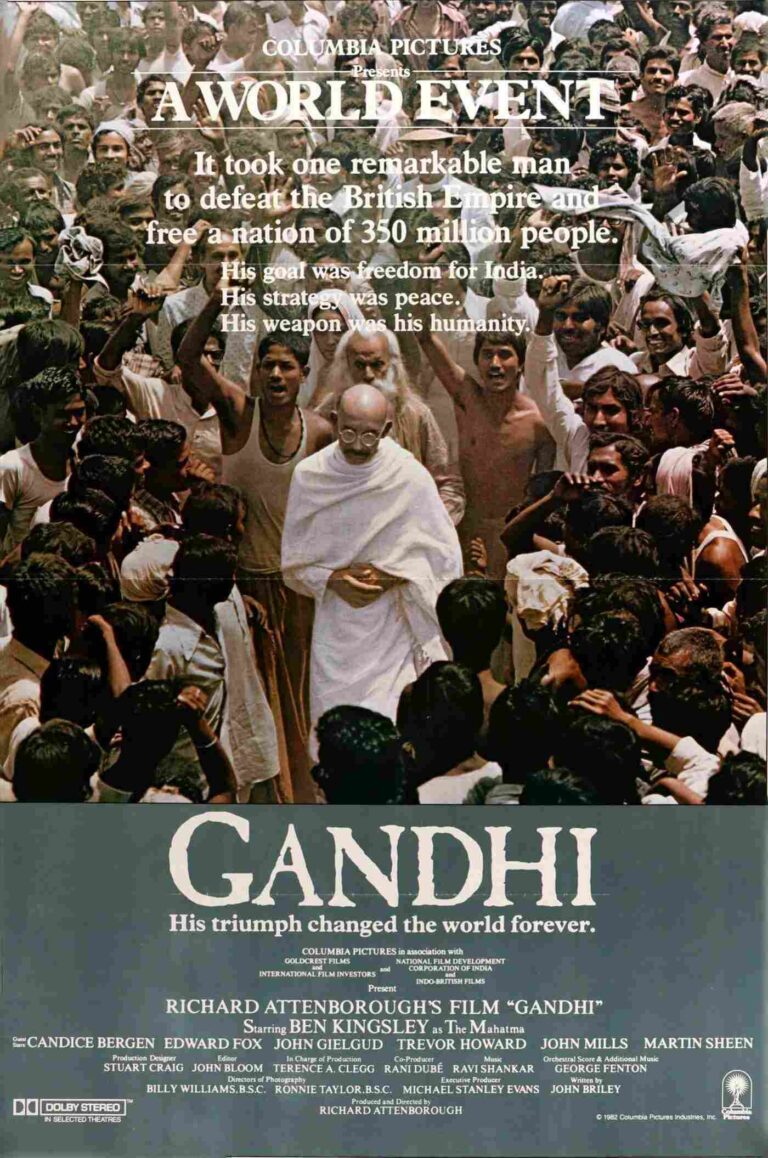 Shankar (1982)