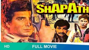 Shapatha