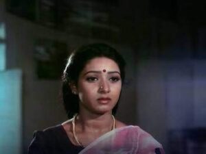 Thangamana Thangachi