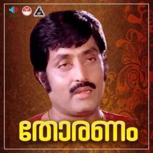 Thoranam (1987)