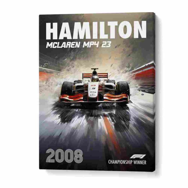 Thrill (2008)