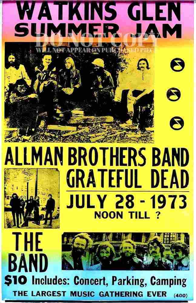 Ummer (1973)