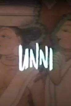 Unni (1989)
