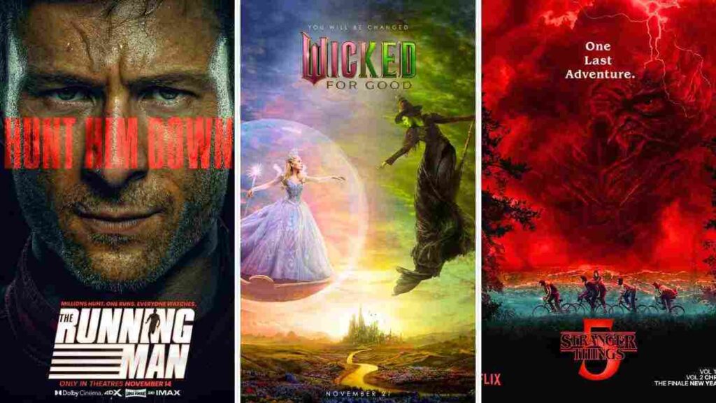 Urukku Manushyan (1986)