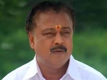 Varapogum Sooriyane (2005)