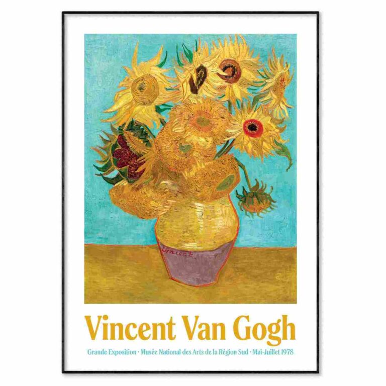 Vincent (1978)