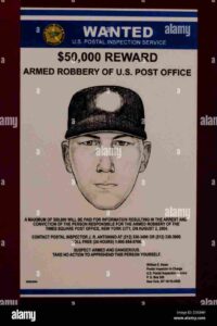 Wanted (2004)