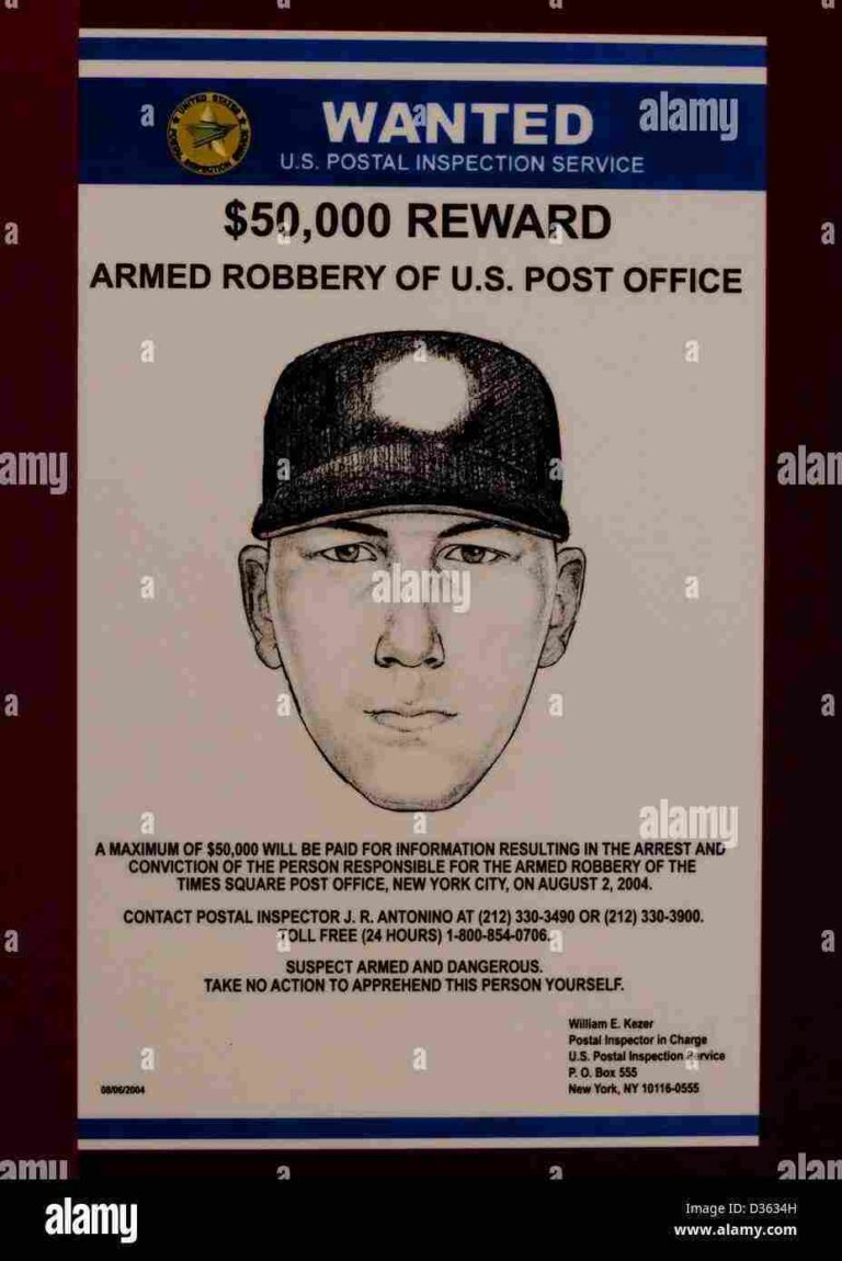 Wanted (2004)