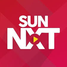 Watch on OTT