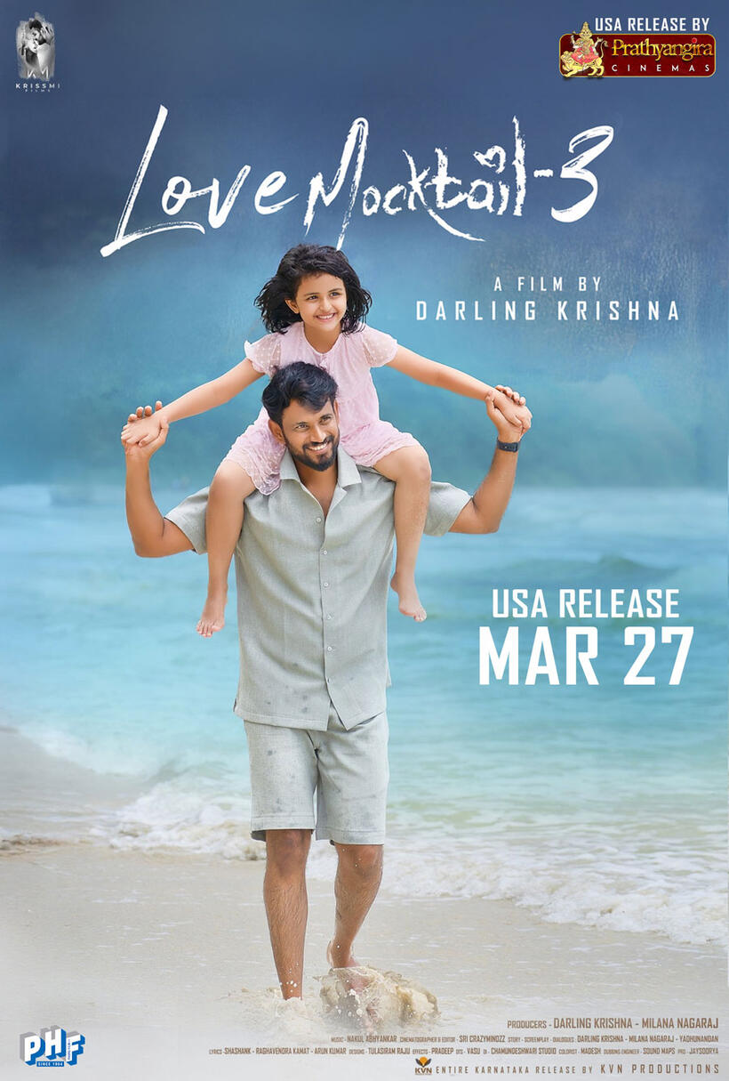 love mocktail 3 (2026)