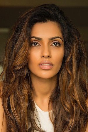Akshara_Gowda