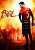 Bigil (1)