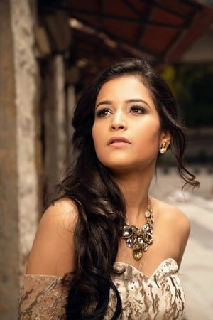 Brinda_Acharya