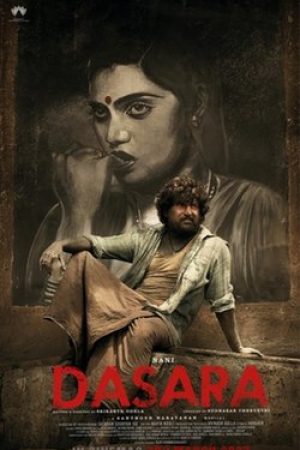 Dasara__Poster