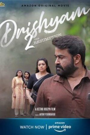 Drishyam_2_Poster